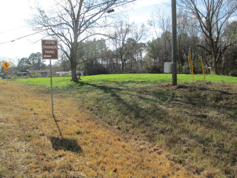 More Photos Of 760 Carlton Johnson rd, Waco Land For Sale