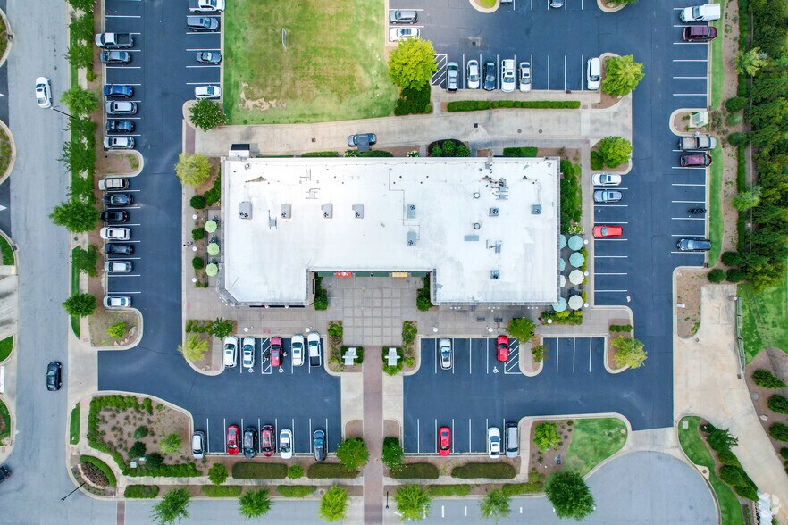 More Photos Of Beaver Run Rd, Midland Unknown For Lease