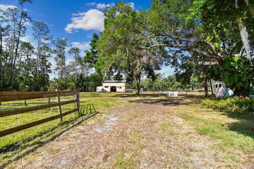 More Photos Of 2853 Saffold Rd, Wimauma Land For Sale