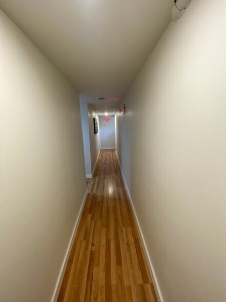More Photos Of 8705 E 63rd Trafficway, Kansas City Apartments For Sale