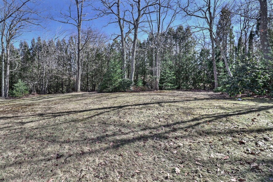 More Photos Of 3360 PA-940, Mount Pocono Specialty For Sale