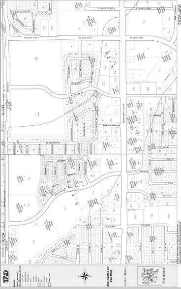 More Photos Of 721 E Keller Pky, Keller Unknown For Lease