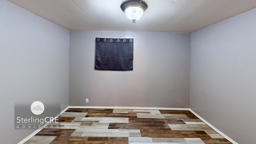 More Photos Of 1518 South Ave W, Missoula Office For Sale