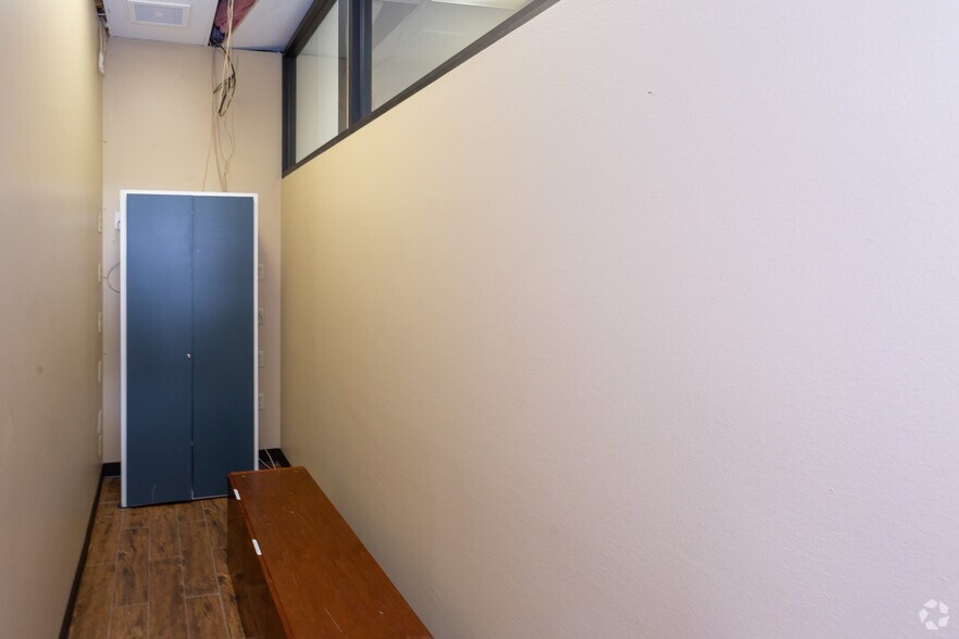 More Photos Of 5062 N 19th Ave, Phoenix Medical For Sale