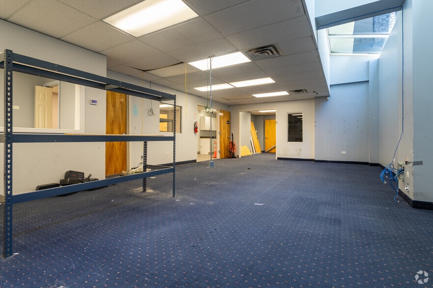 Photo of Ll Floor Ste 