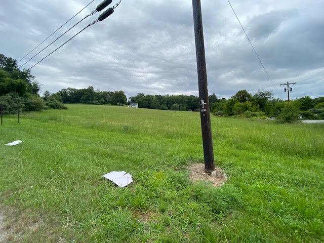 More Photos Of 00 Rt-23, Sussex Land For Sale