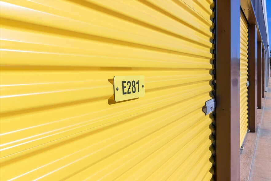 More Photos Of , Laramie Unknown For Sale