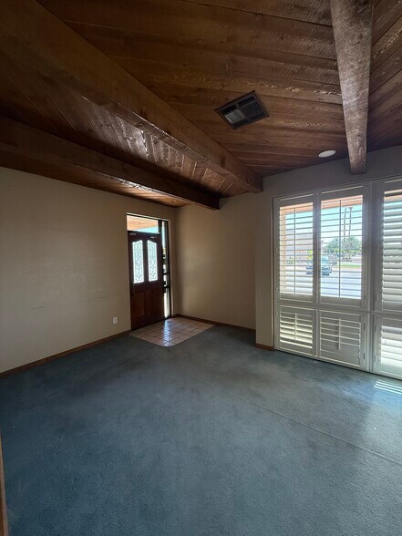 More Photos Of 3008 N Dobson Rd, Chandler Medical For Lease