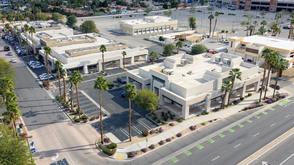 More Photos Of 44100-44250 Town Center Way, Palm Desert Unknown For Lease