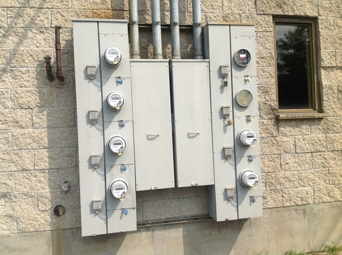 More Photos Of 323 Andover St, Wilmington Research And Development For Lease