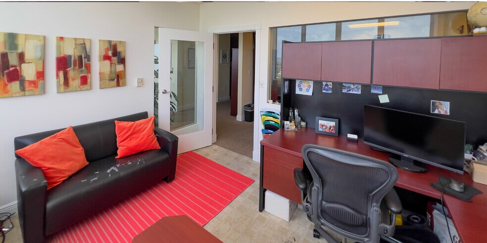 More Photos Of 2455 E Sunrise Blvd, Fort Lauderdale Loft Creative Space For Sale