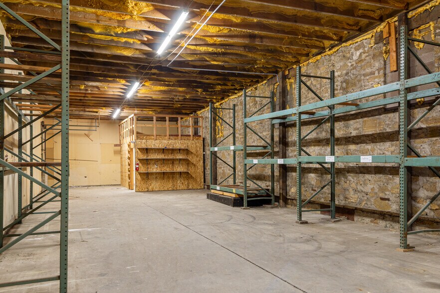 More Photos Of 1200 Bozeman Ave, Helena Warehouse For Sale