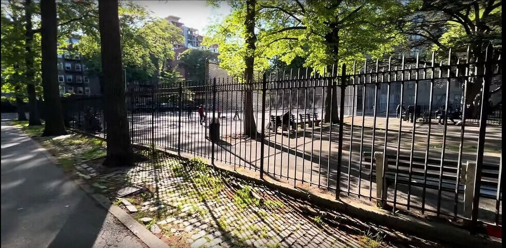 More Photos Of 144-24 37th Ave, Flushing Apartments For Sale