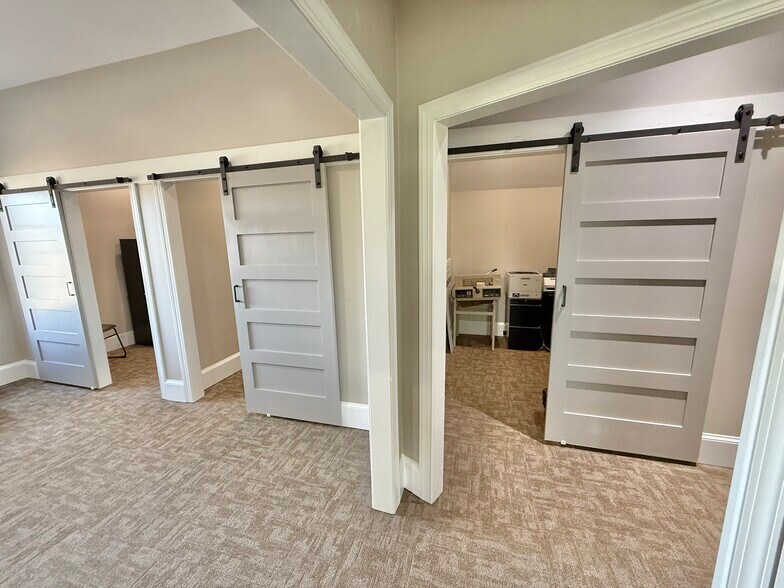 More Photos Of 204 Griffin Park Dr, Birmingham Office For Sale