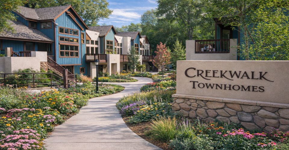 Primary Photo Of 467 El Paso Blvd, Manitou Springs Multifamily For Sale