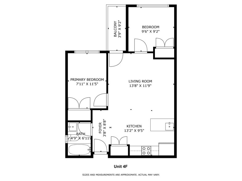 More Photos Of 305 Sumpter St, Brooklyn Apartments For Sale