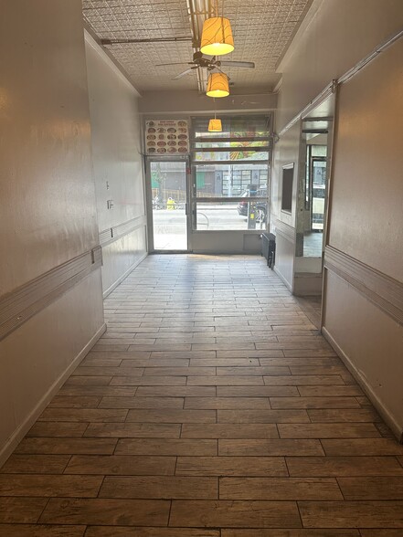 More Photos Of 722-724 Tenth Ave, New York Apartments For Lease