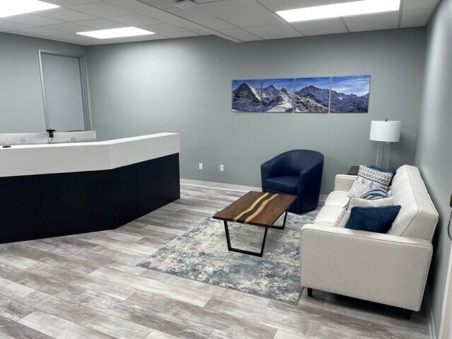 More Photos Of 16855 W Bernardo Dr, San Diego Coworking Space