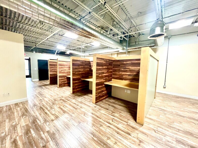 More Photos Of 223 W B St, Colton Manufacturing For Sale