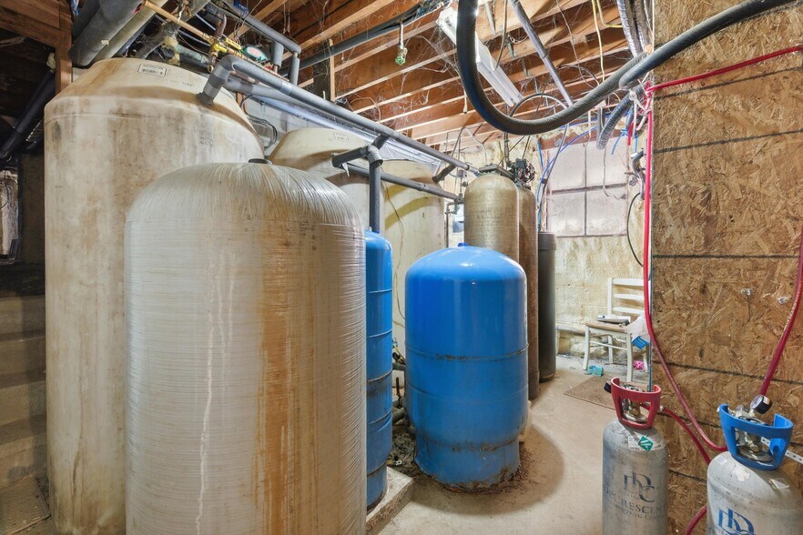 More Photos Of 2999 State Route 8, North Creek Hotel For Sale