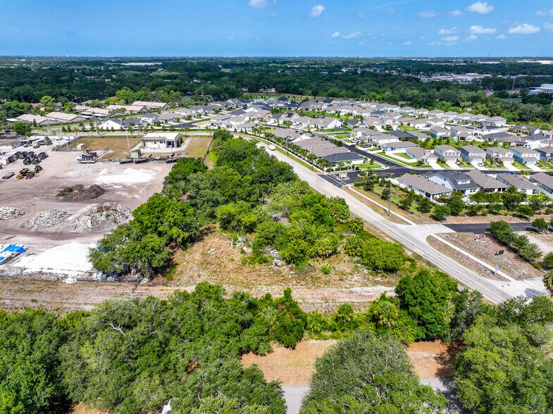 More Photos Of 5507 39th E st, Bradenton Land For Sale