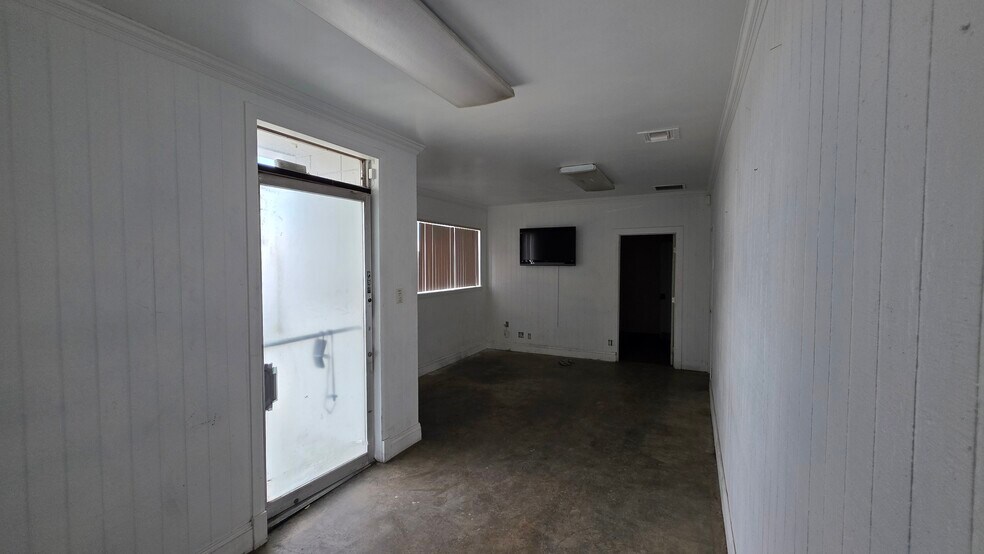 More Photos Of , Garden Grove Industrial For Sale