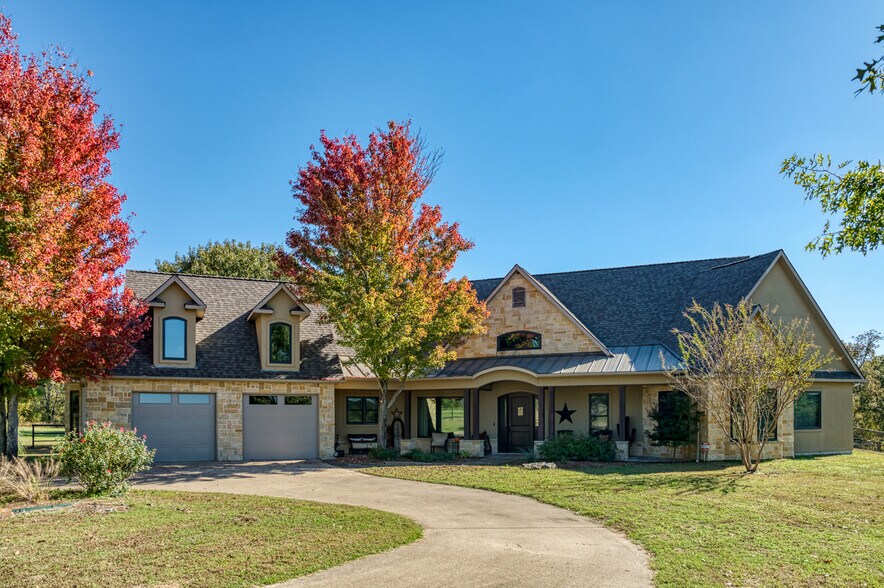 More Photos Of 2261 TX-276, Emory Specialty For Sale