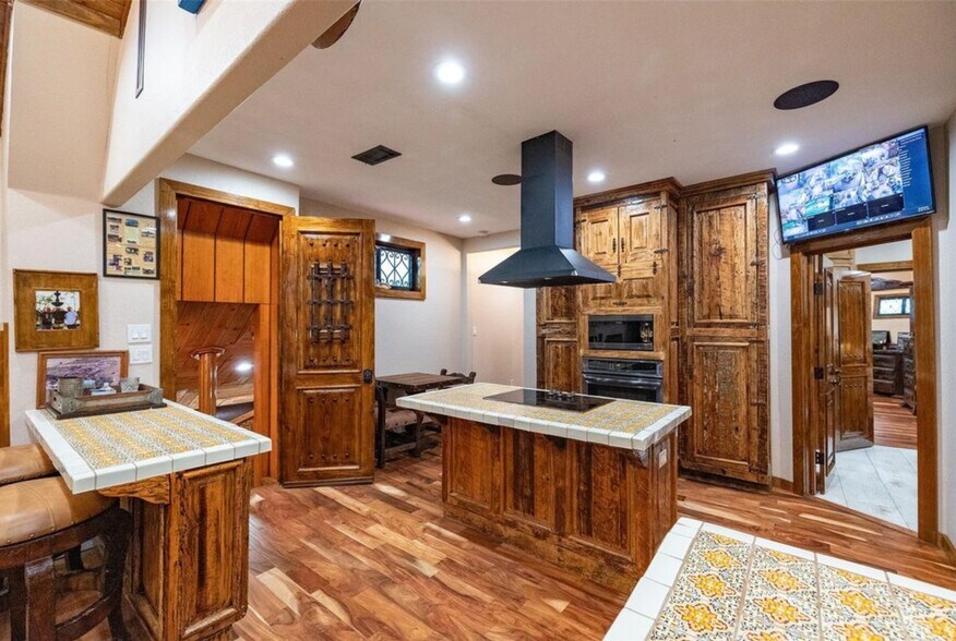 More Photos Of 1920 Frelsburg Rd, Alleyton Specialty For Lease