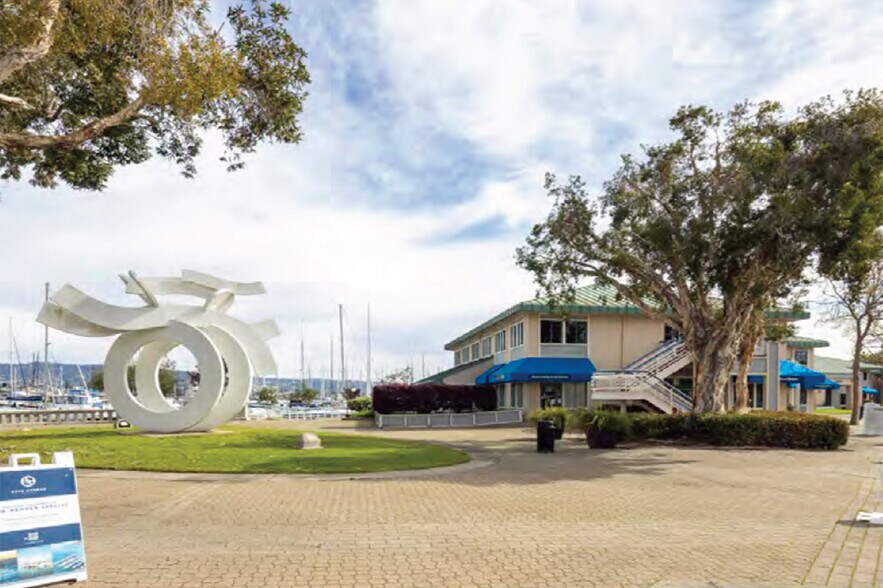 More Photos Of , Alameda Unknown For Sale