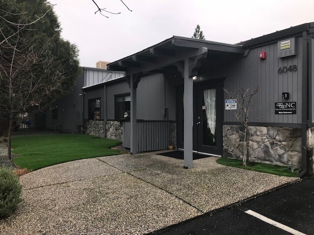 More Photos Of 6048 Enterprise Dr, Diamond Springs Flex For Sale