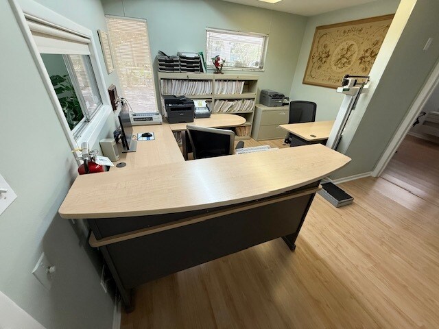 More Photos Of 1033 7th Ave N, Saint Petersburg Medical For Sale