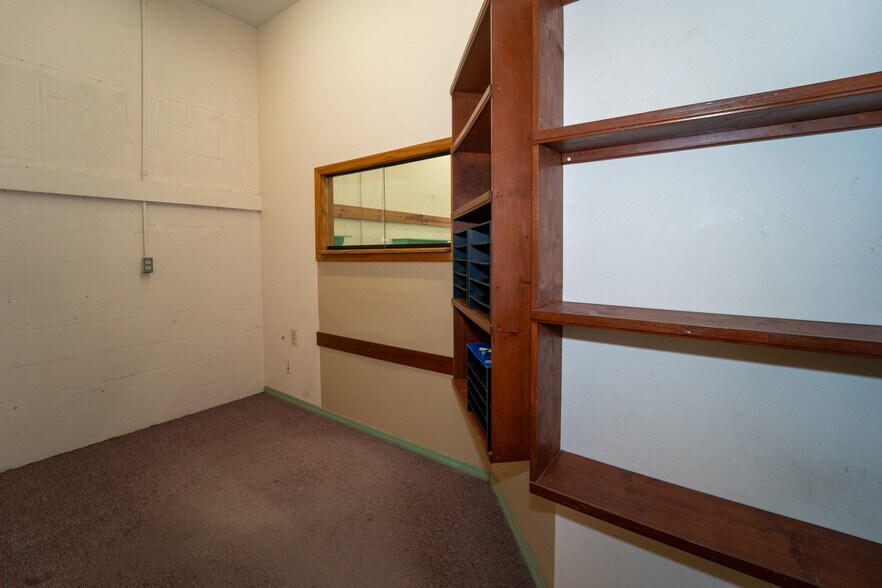 More Photos Of 51 South Dixie Hwy, Saint Augustine Office For Lease