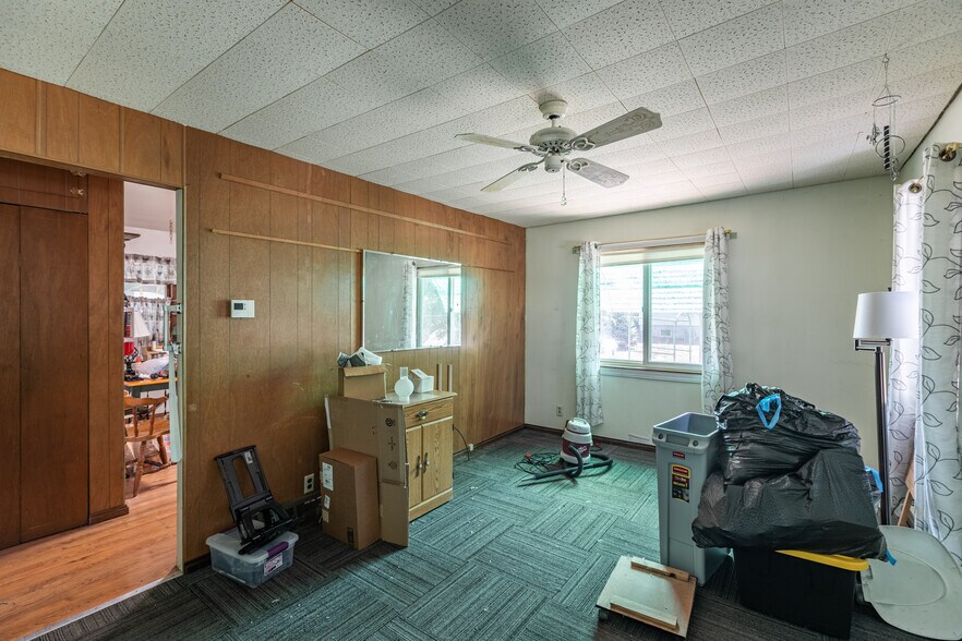 More Photos Of 923 11th Ave S, Onalaska Land For Sale