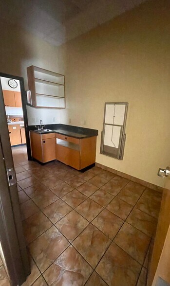 More Photos Of 4415 Front Nine Dr, Cumming Storefront Retail Office For Lease