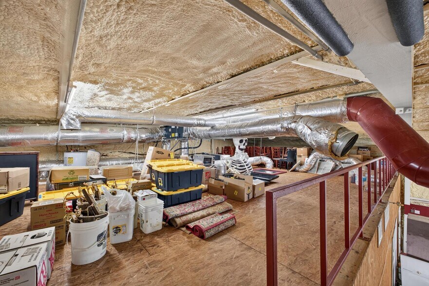 More Photos Of 31 Enterprise Ave, Aiken Light Manufacturing For Lease