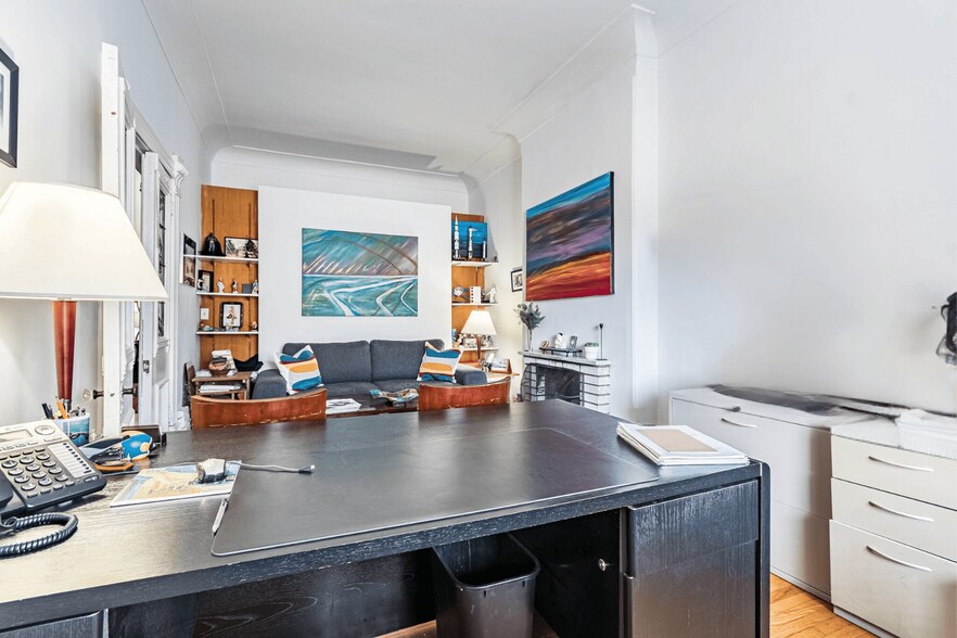 More Photos Of 530 Bathurst St, Toronto Land For Sale