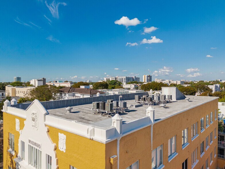 More Photos Of 440 SW 5th Ave, Miami Apartments For Sale