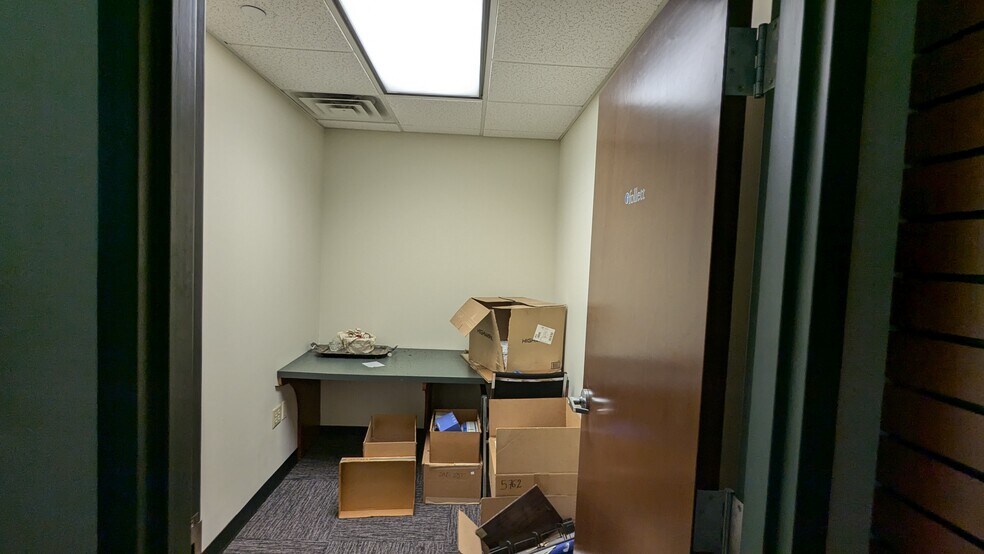 More Photos Of 47, 53-55 Congress Street, Troy General Retail For Sale