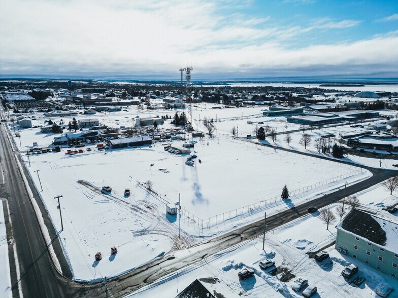 More Photos Of 149 Pope Rd, Summerside Land For Sale