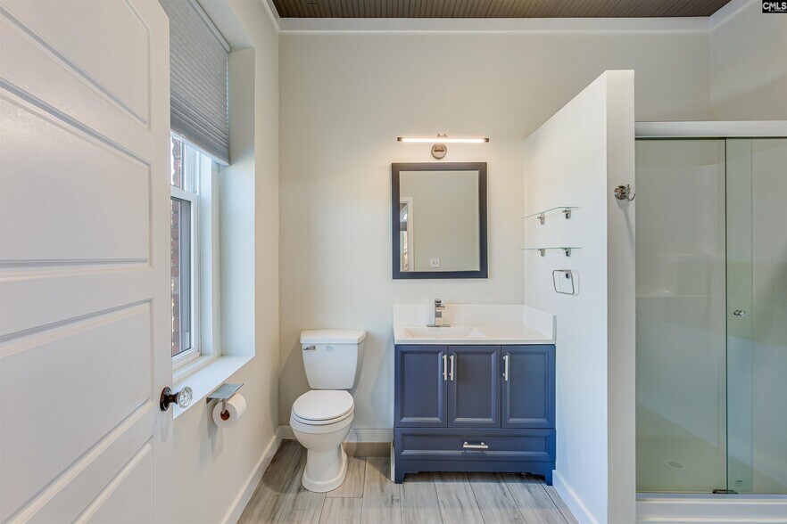 More Photos Of 2701 Cleveland St, Elloree Storefront Retail Residential For Sale