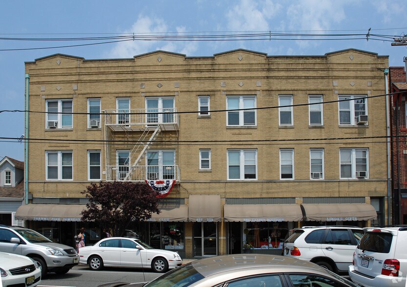 More Photos Of 357-359 Millburn Ave, Millburn Apartments For Lease