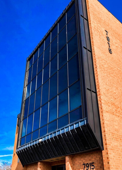 More Photos Of 7915 Malcolm Rd, Clinton Unknown For Lease