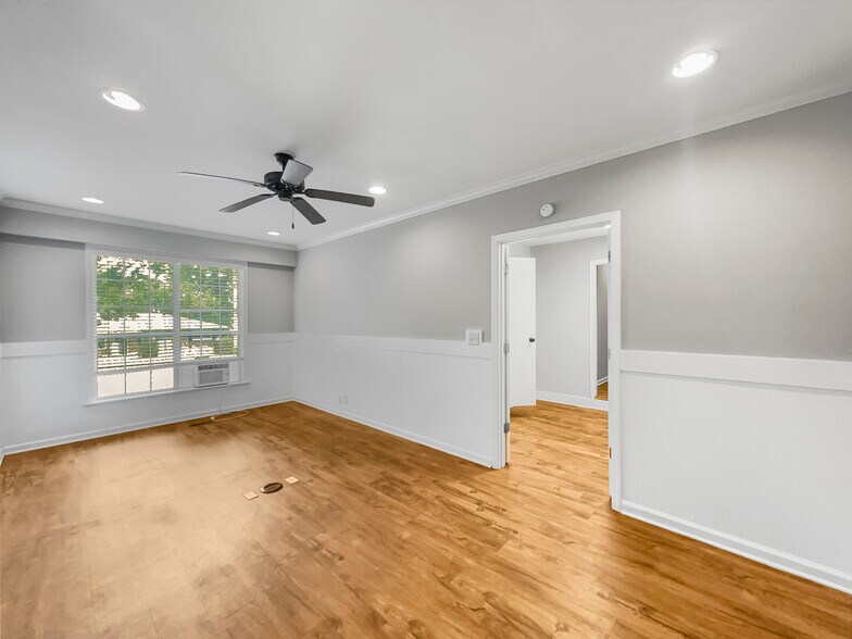 More Photos Of 3801 Millcreek Ln, Tuscaloosa Office For Lease