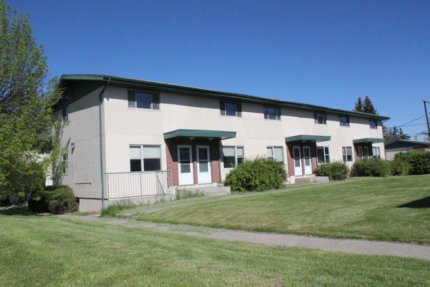 More Photos Of 1800 9th Ave S, Great Falls Apartments For Sale