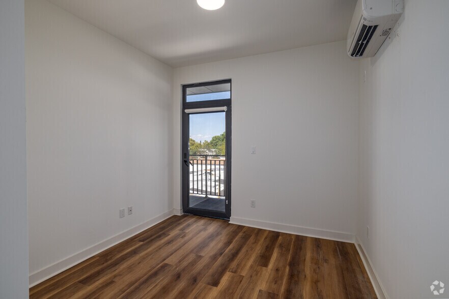 More Photos Of 859-869 Communipaw Ave, Jersey City Apartments For Lease