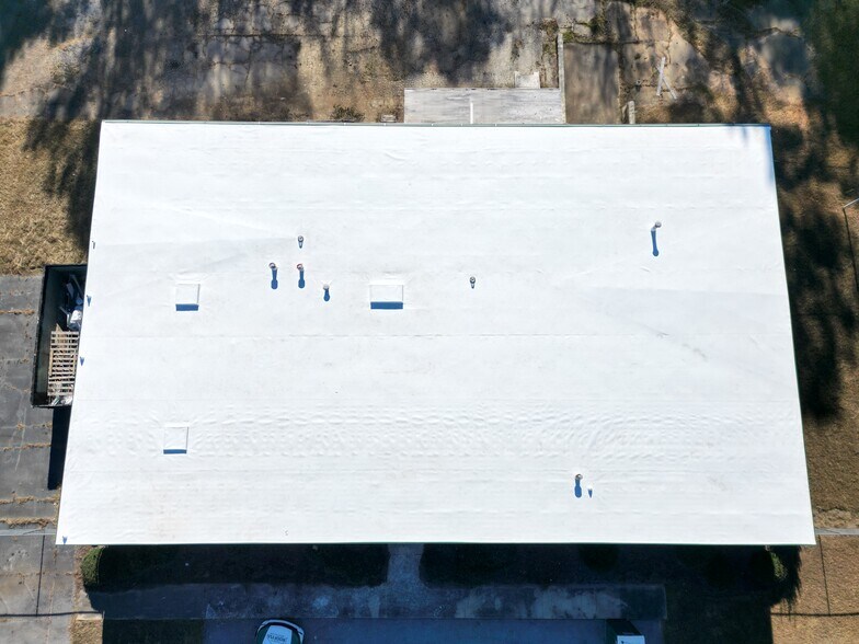 More Photos Of 163 Asten Rd, Clinton Warehouse For Lease