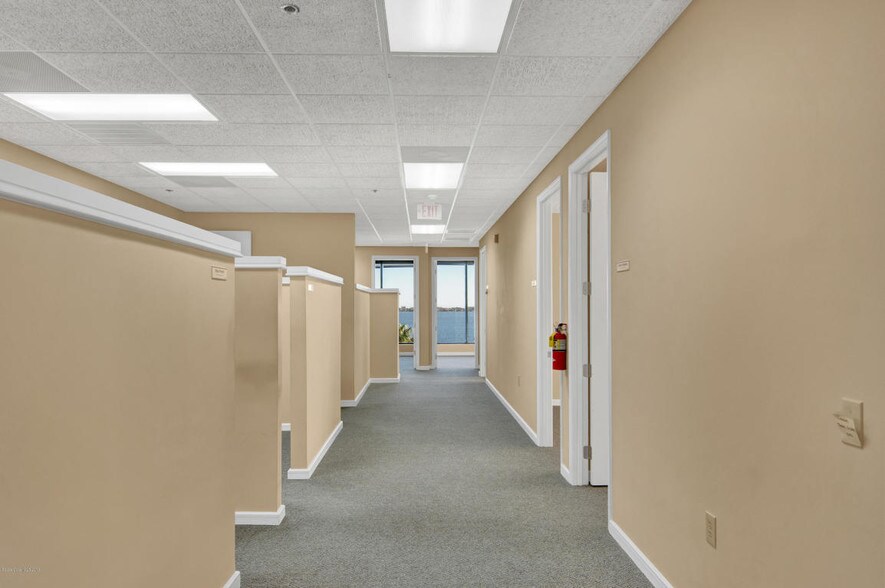 More Photos Of 930 Harper Blvd SW, Melbourne Medical For Lease