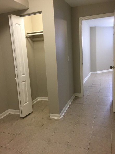 More Photos Of 3548 W 15th St, Chicago Apartments For Sale