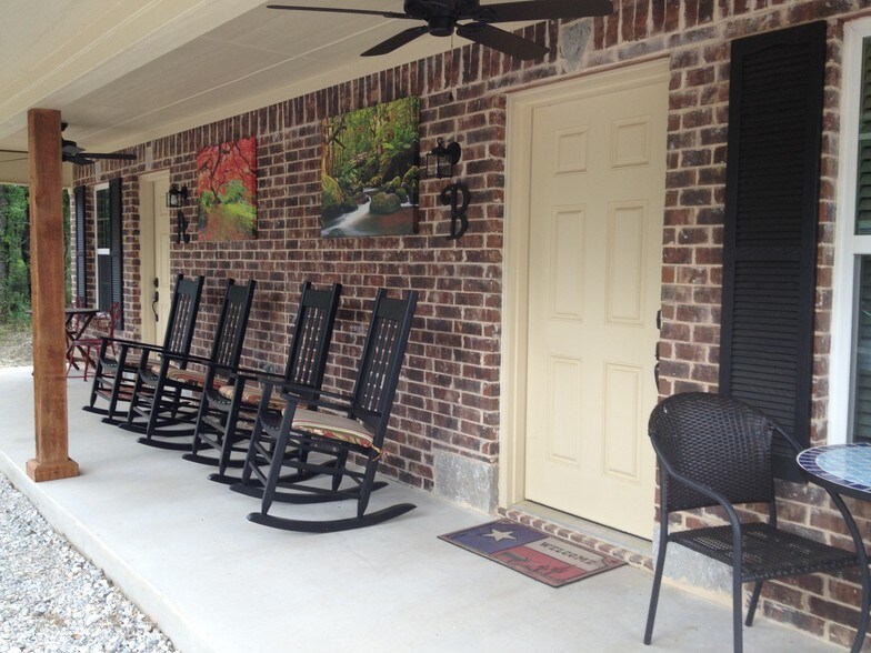 More Photos Of 403 County Road 3672, Springtown Lodge Meeting Hall For Sale