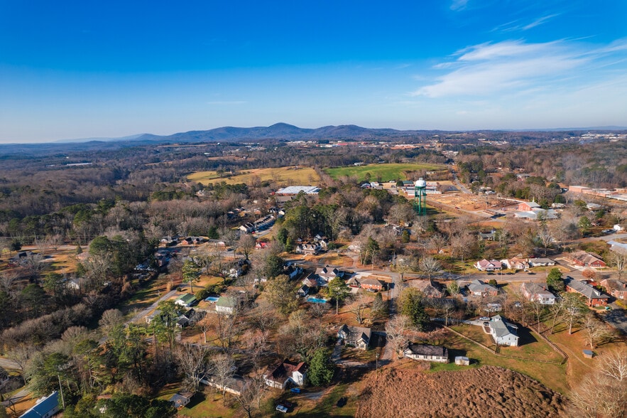 More Photos Of , Jasper Unknown For Sale